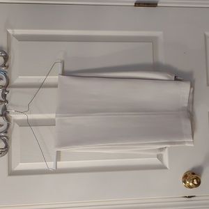 Eileen Fisher Silk Palazzo Pants